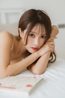 冰冷热带鱼