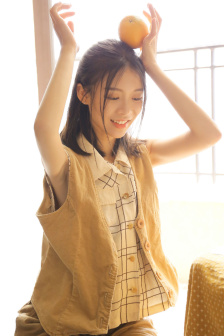 艳妇乳肉豪妇荡乳ⅩXXOO图片