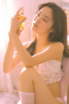 黑帮大佬和我的356天第2部