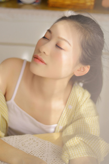 地狱使者